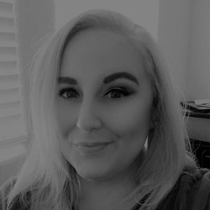 Meet your Posher, Shantelle